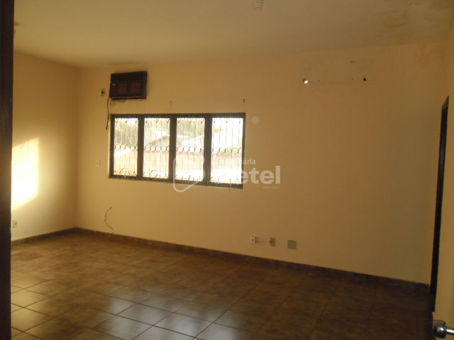 Foto cadastro cód. 1100