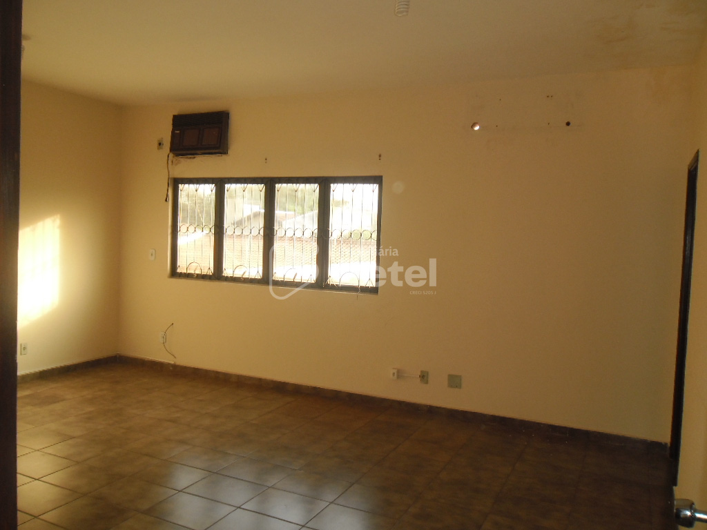 Comercial no Jardim Central, foto 4 de 12