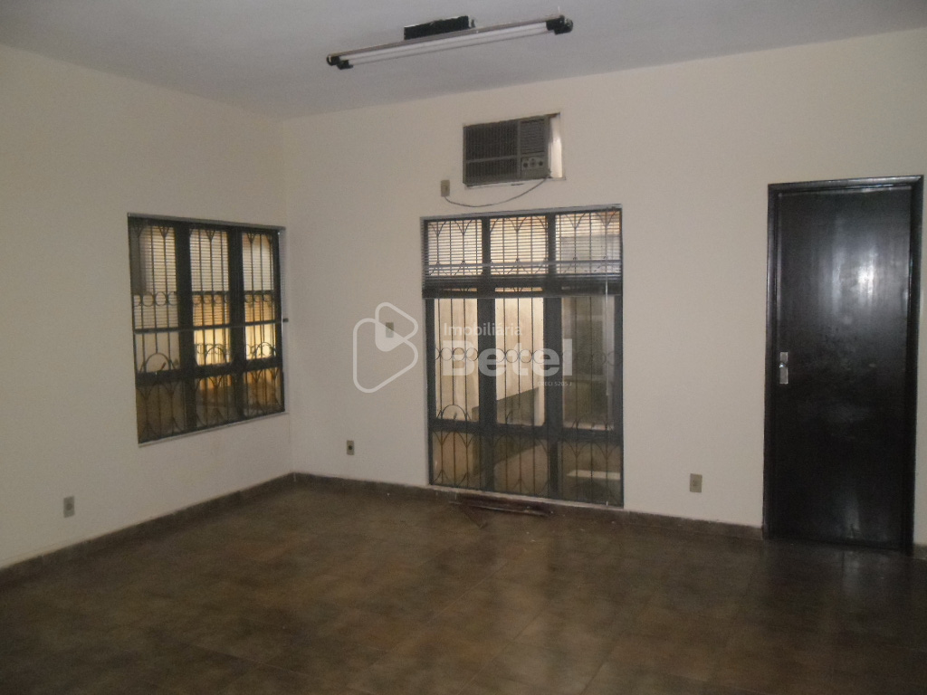 Comercial no Jardim Central, foto 10 de 12