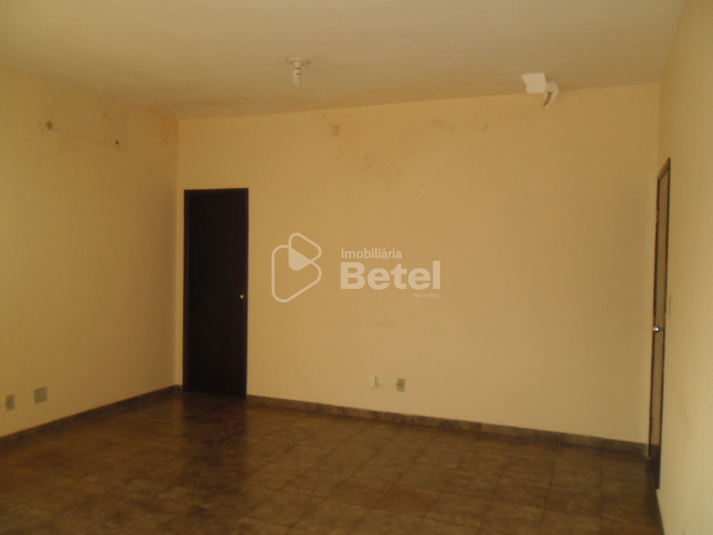Comercial no Jardim Central, foto 3 de 12