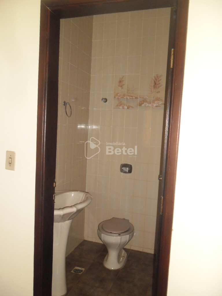 Comercial no Jardim Central, foto 12 de 12