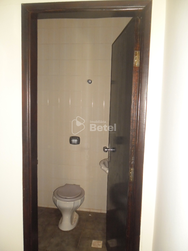 Comercial no Jardim Central, foto 11 de 12