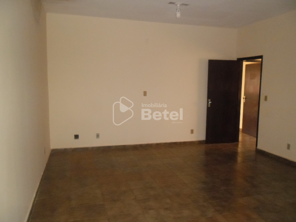Comercial no Jardim Central, foto 8 de 12