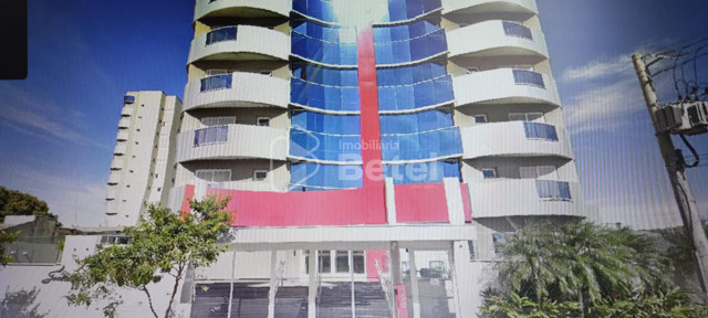 Foto cadastro cód. 1101