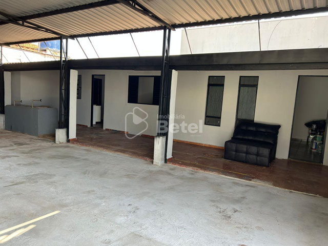 Foto cadastro cód. 1102