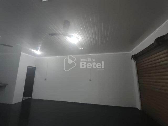 Foto cadastro cód. 1102