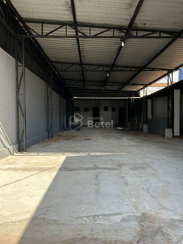 Foto cadastro cód. 1102