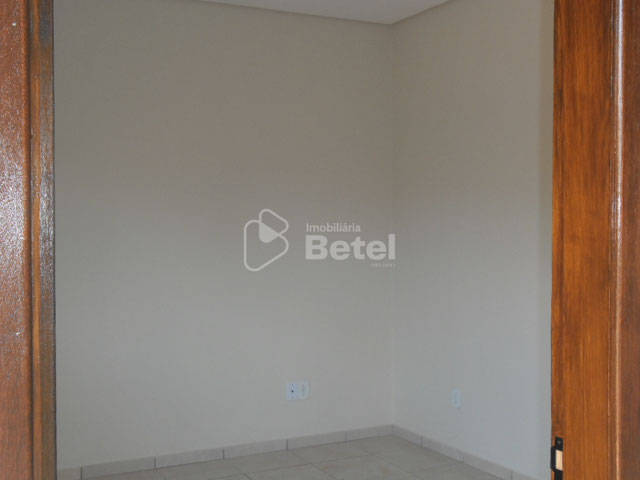 Foto cadastro cód. 1103