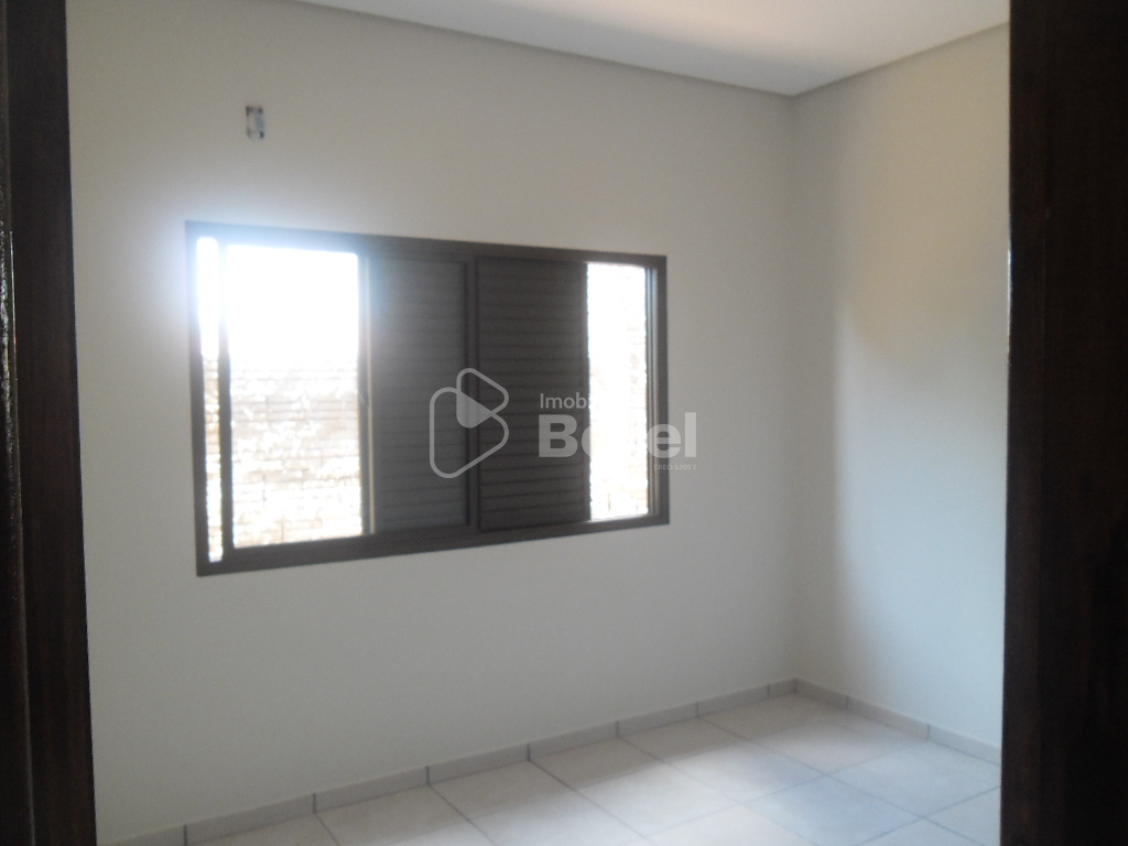 Casa no Jardim Monte Líbano, foto 19 de 21