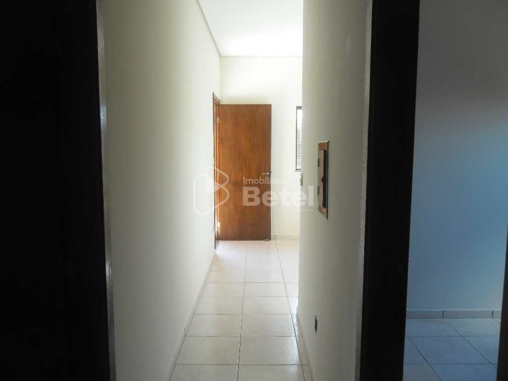 Casa no Jardim Monte Líbano, foto 11 de 21
