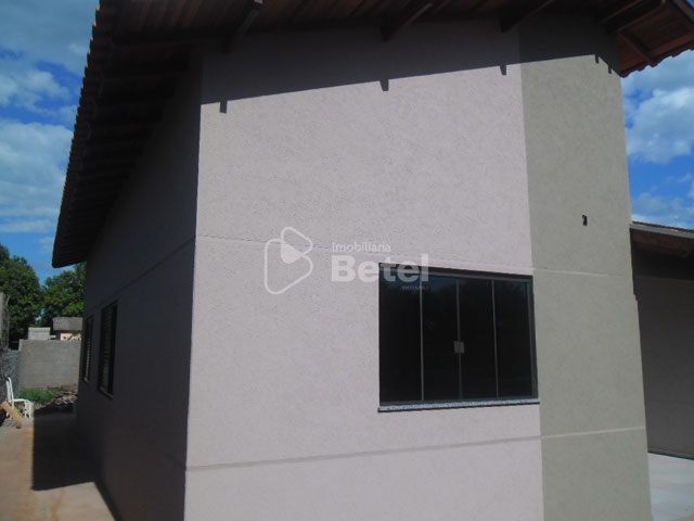 Foto cadastro cód. 1103