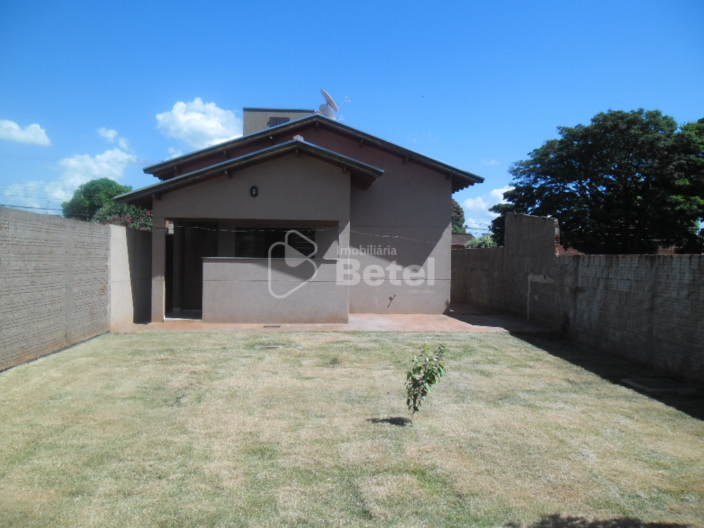 Casa no Jardim Monte Líbano, foto 21 de 21