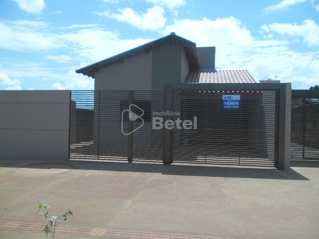 Foto cadastro cód. 1103