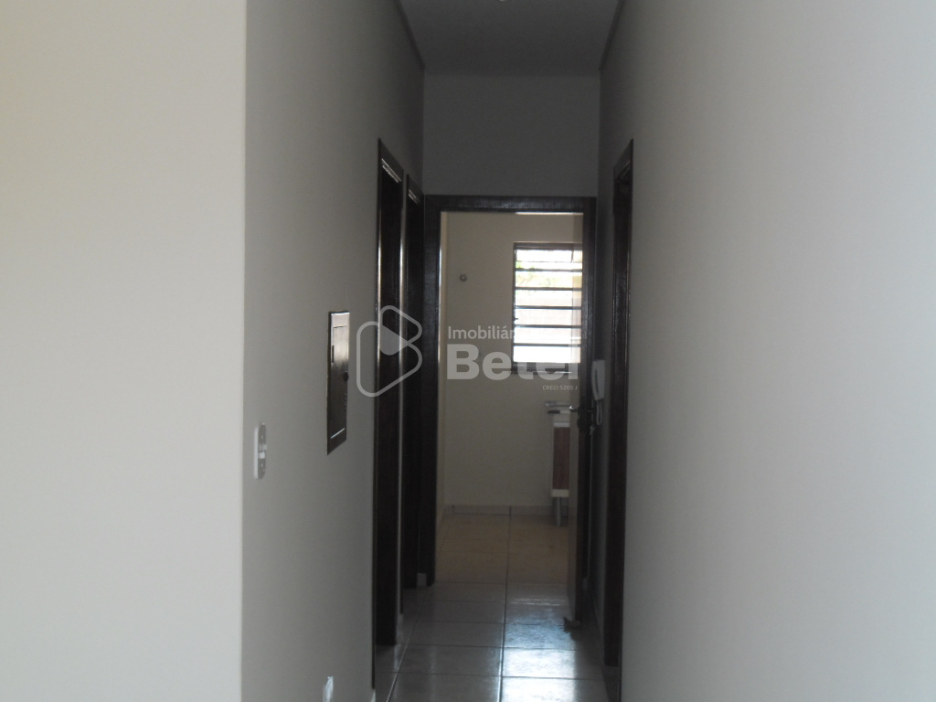 Casa no Jardim Monte Líbano, foto 7 de 21