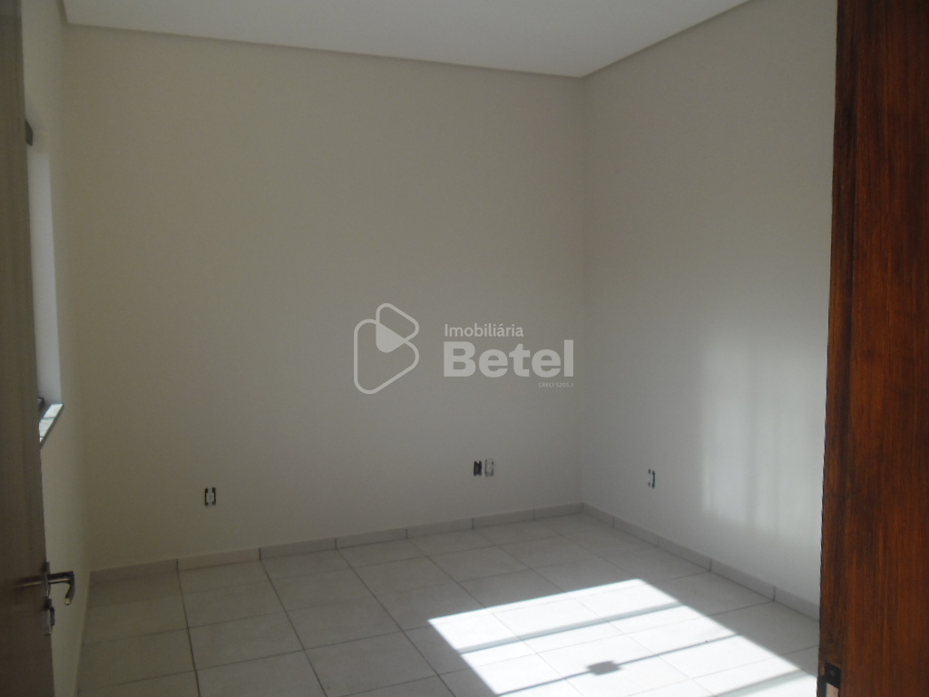 Casa no Jardim Monte Líbano, foto 8 de 21
