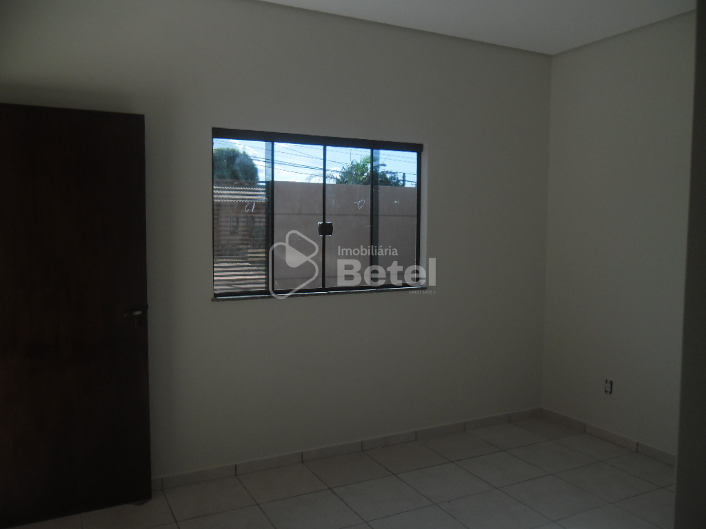 Casa no Jardim Monte Líbano, foto 9 de 21