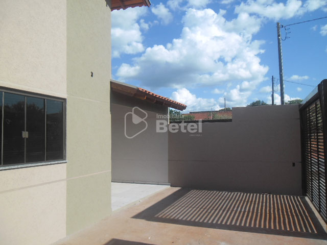 Foto cadastro cód. 1103