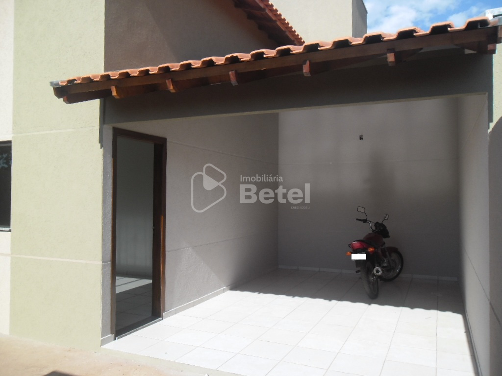 Casa no Jardim Monte Líbano, foto 6 de 21