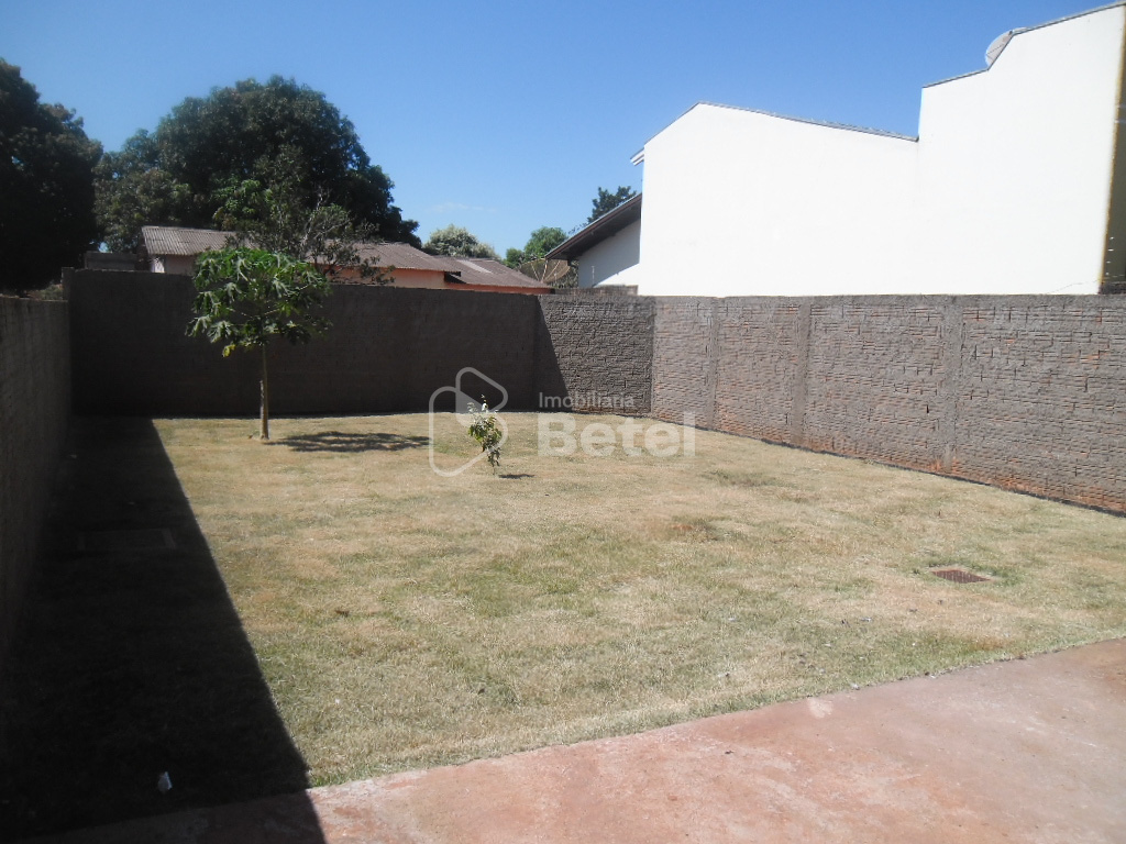 Casa no Jardim Monte Líbano, foto 20 de 21