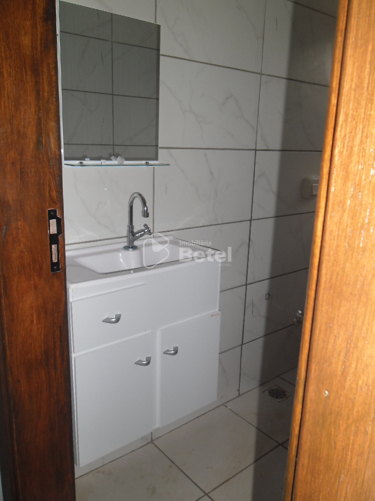 Casa no Jardim Monte Líbano, foto 14 de 21