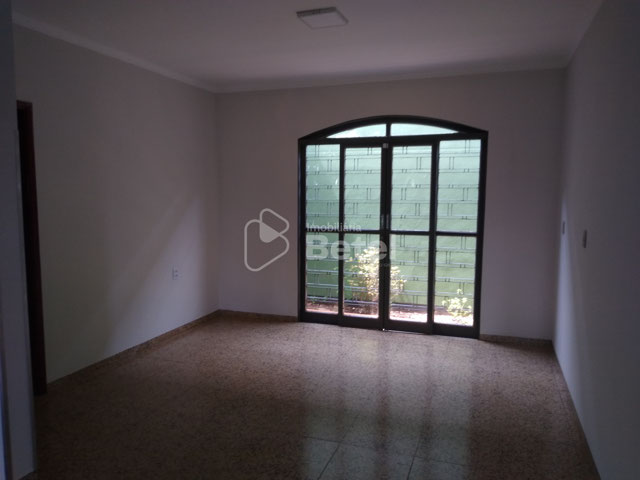 Foto cadastro cód. 1104