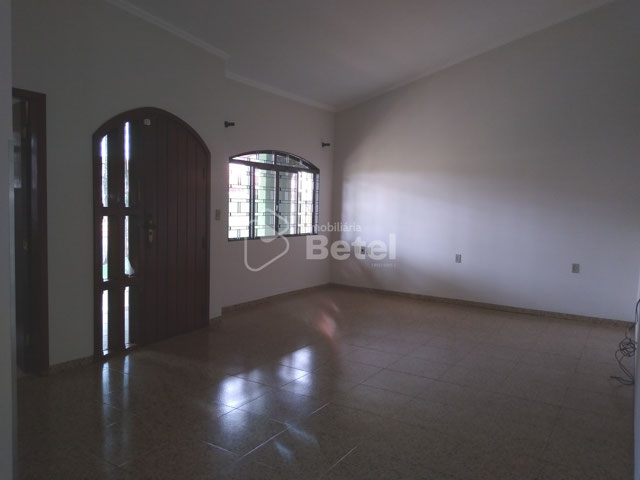 Foto cadastro cód. 1104