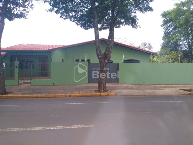 Foto cadastro cód. 1104