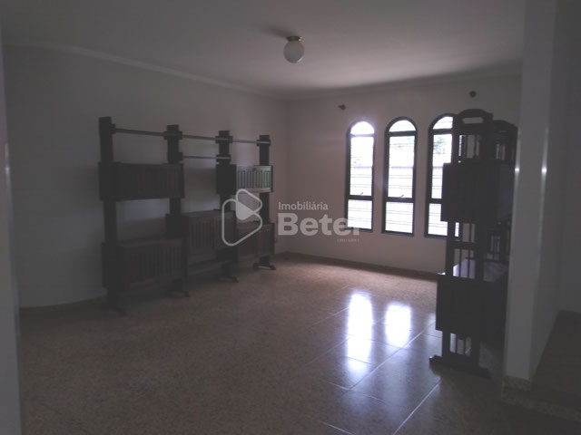 Foto cadastro cód. 1104