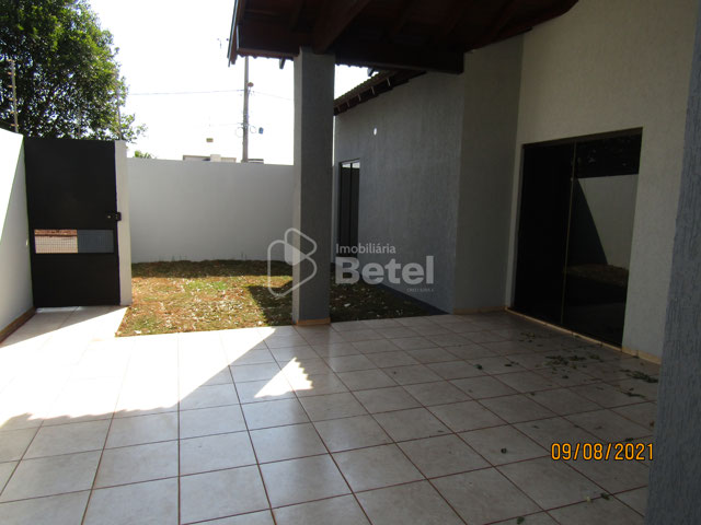 Foto cadastro cód. 1105