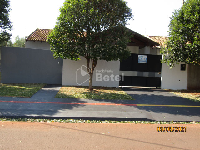 Foto cadastro cód. 1105