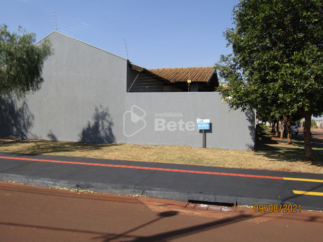 Foto cadastro cód. 1105