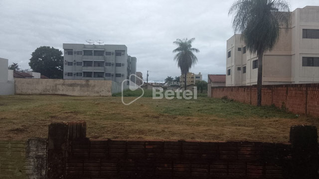 Foto cadastro cód. 1106