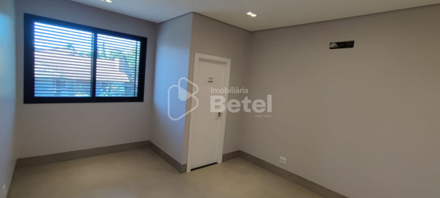 Foto cadastro cód. 1107