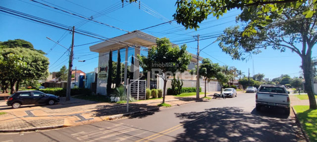 Foto cadastro cód. 1107