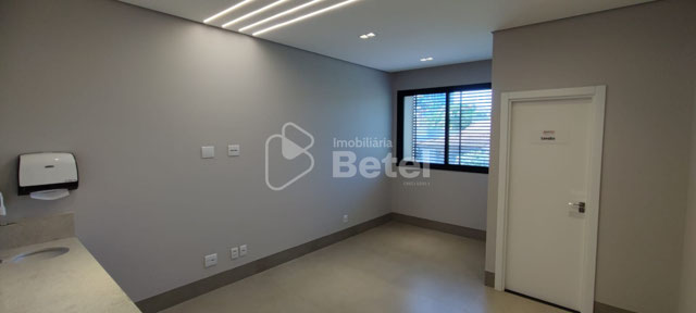 Foto cadastro cód. 1107