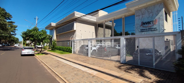 Foto cadastro cód. 1107