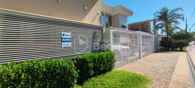 Foto cadastro cód. 1107