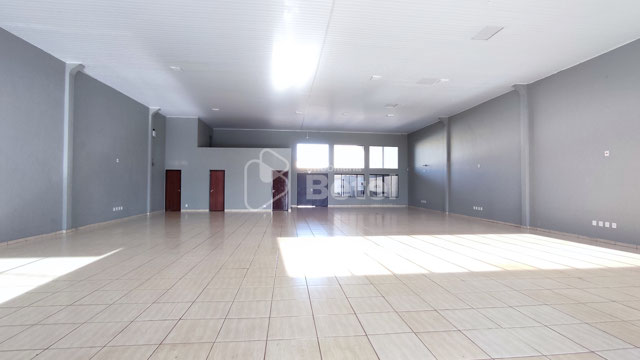 Foto cadastro cód. 1108