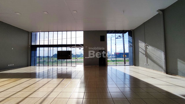 Foto cadastro cód. 1108