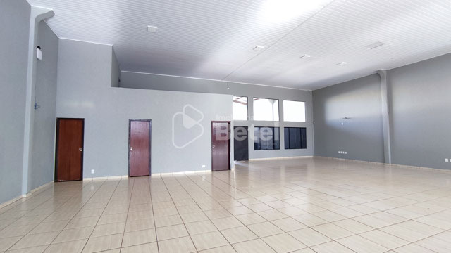 Foto cadastro cód. 1108