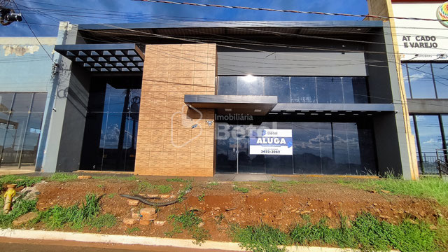 Foto cadastro cód. 1108