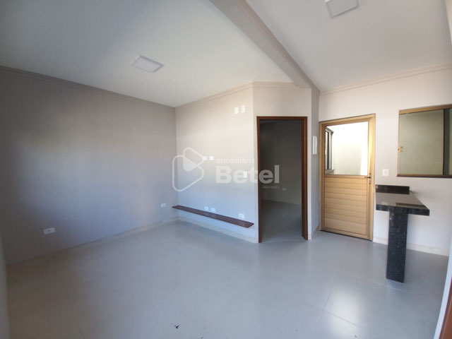 Foto cadastro cód. 1111