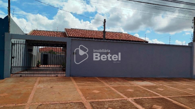 Foto cadastro cód. 1112