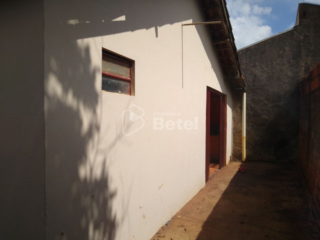 Foto cadastro cód. 1113