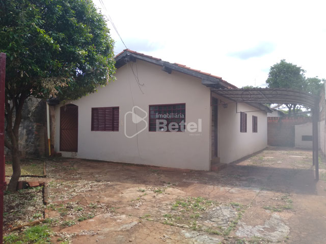 Foto cadastro cód. 1113