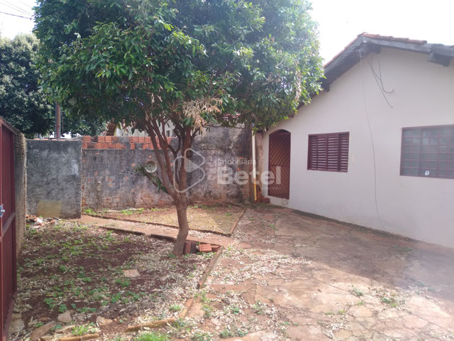 Foto cadastro cód. 1113