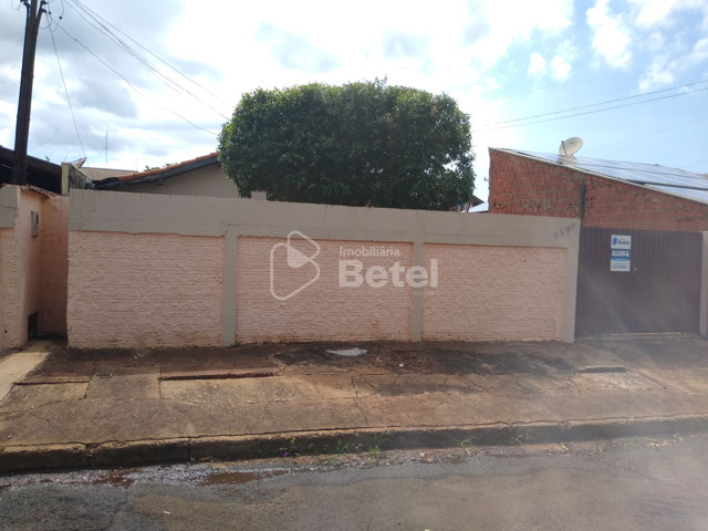 Foto cadastro cód. 1113