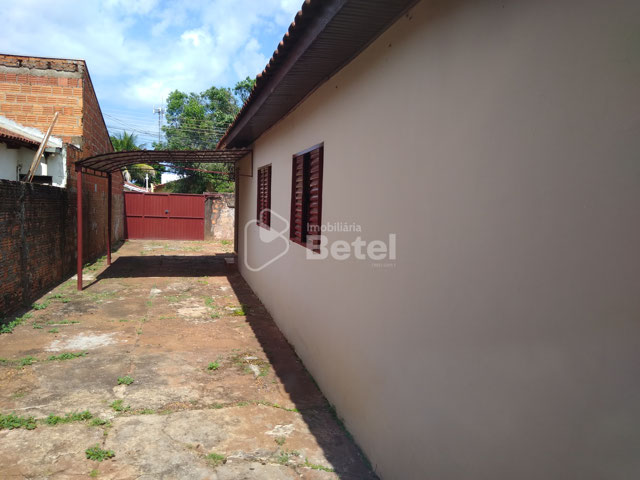 Foto cadastro cód. 1113