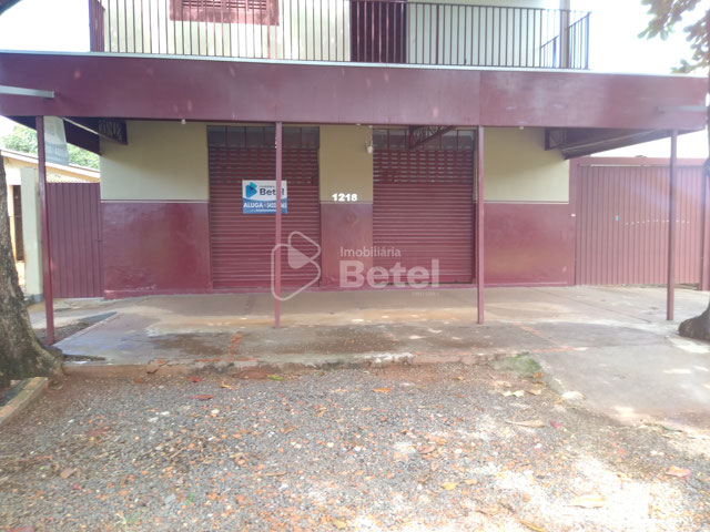 Foto cadastro cód. 1115