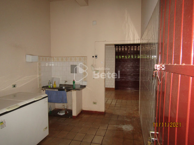 Foto cadastro cód. 1115